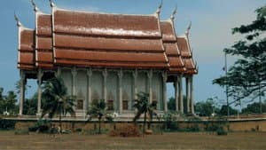 มรณสติ — foto 4