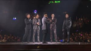 岁月友情演唱会 — foto 4