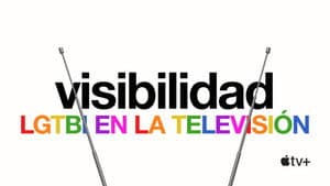 Visible: Out on Television — foto 7