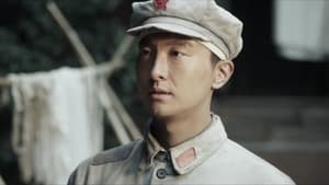 Episodio 8