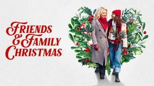 Friends & Family Christmas — foto 2