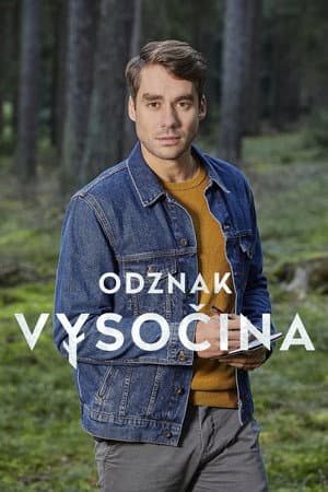 Temporada 3