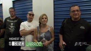 Episodio 3