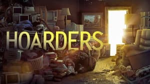Hoarders — foto 9