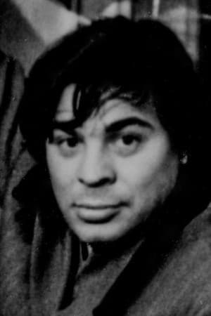 Anatoliy Ivanov