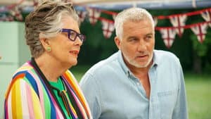 Episodio 6