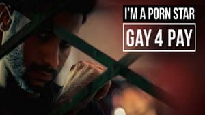 I'm a Porn Star: Gay 4 Pay — foto 5
