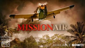 Mission Aire — foto 1