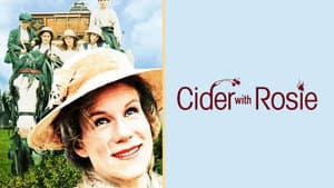 Cider with Rosie — foto 6