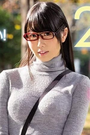 百葉花音