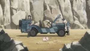 Episodio 8
