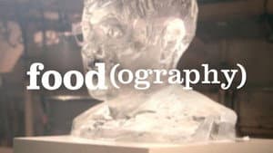 Food(ography) — foto 1