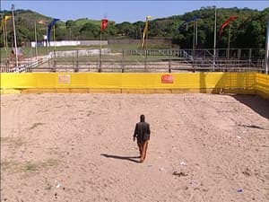 Episodio 96