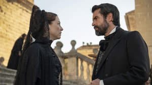 Episodio 10
