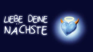 Liebe Deine Nächste! — foto 1