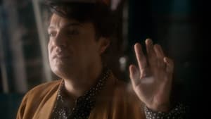 El Divo