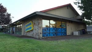 The Last Blockbuster — foto 1