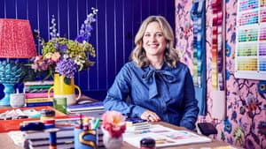 Dream Home Makeovers with Sophie Robinson — foto 1
