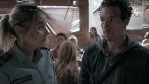 Episodio 2