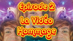 Episodio 2