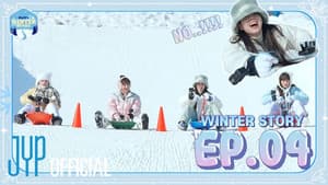 Episodio 4