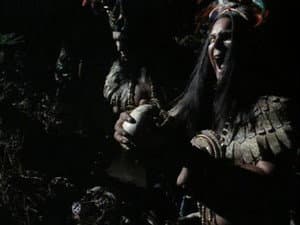 Episodio 10