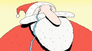 No Snow For Christmas — foto 1