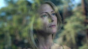 Elyse — foto 7