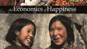 The Economics of Happiness — foto 1