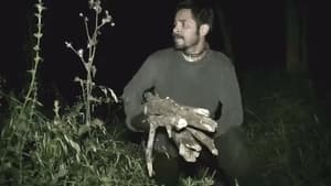 The Woodsman — foto 1