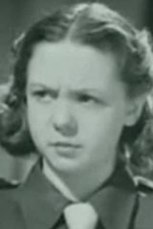 Vera Frances