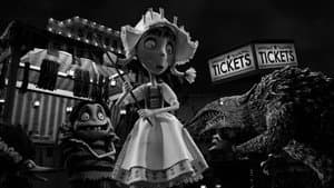 Frankenweenie — foto 6