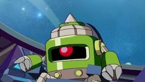 Episodio 5