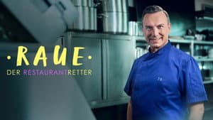 Raue - Der Restaurantretter — foto 1
