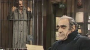 Episodio 3