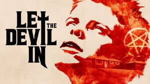 Let the Devil In — foto 4