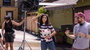 La casa de muñecas de Gabby: La película — foto 8