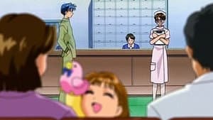 Episodio 37
