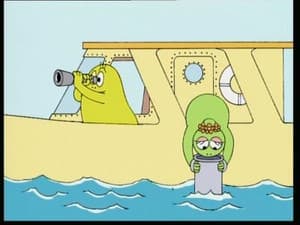 Episodio 50