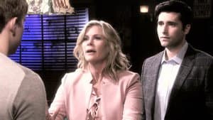 Episodio 40