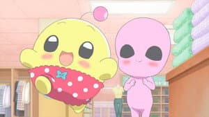Episodio 4
