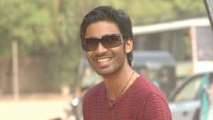 படிக்காதவன் — foto 4