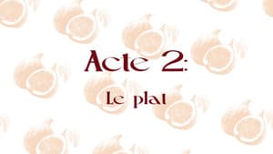 En pleine figue — foto 7