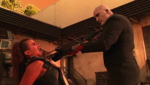 Episodio 9