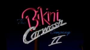 Episodio 34