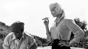 The Bonnie Parker Story — foto 3