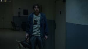 Episodio 2