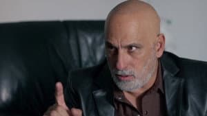 Episodio 53