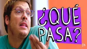 Episodio 33