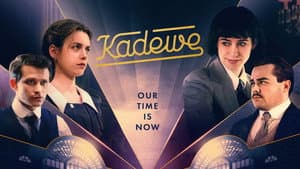 Eldorado KaDeWe — foto 8